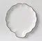 vietri spoon rest